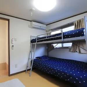 和貴ビル Tokio